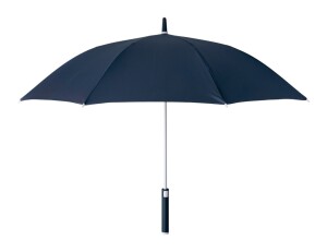 Wolver RPET esernyő sötét kék AP733462-06A