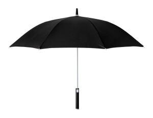 Wolver RPET esernyő fekete AP733462-10