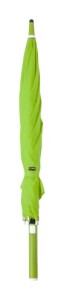 Wolver RPET esernyő lime zöld AP733462-71