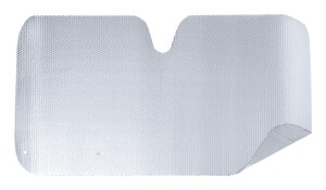 Harmuny autós napellenző ezüst AP733529