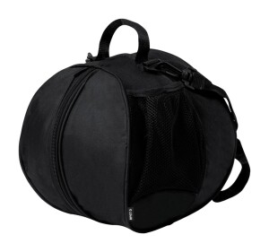 Lafin labda táska fekete AP733545-10