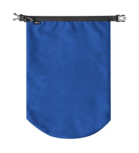 Veronia RPET vízálló táska kék AP733576-06