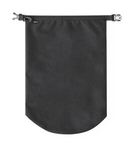 Veronia RPET vízálló táska fekete AP733576-10