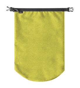 Kasolin RPET vízálló táska sárga AP733577-02