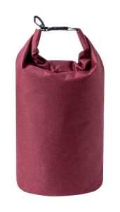 Kasolin RPET vízálló táska piros AP733577-05