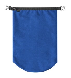 Kasolin RPET vízálló táska kék AP733577-06