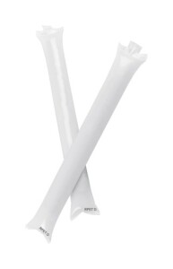 Viorix RPET tapsrúd fehér AP733752-01