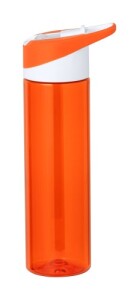 Laudon RPET sportkulacs narancssárga AP733821-03
