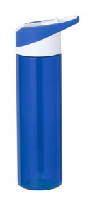 Laudon RPET sportkulacs kék AP733821-06