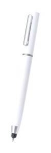 Gobit fülhallgató tisztító toll fehér AP733849-01