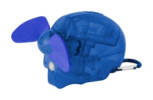 Bluco vízpárás ventilátor kék AP733869-06