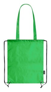 Falyan RPET hátizsák zöld AP733873-07