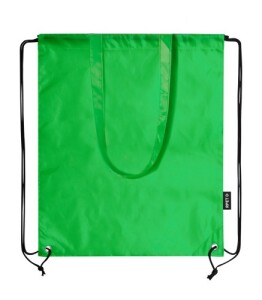Falyan RPET hátizsák zöld AP733873-07