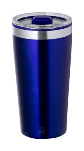 Dione thermo pohár kék AP733883-06