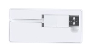 Nofler RABS USB hub fehér AP733952-01