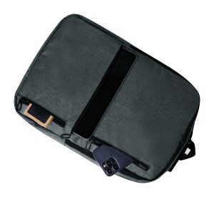 Ingria RPET hátizsák szürke AP733981-77