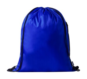 Hildan RPET hátizsák kék AP734003-06