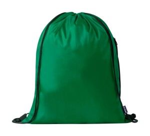 Hildan RPET hátizsák zöld AP734003-07