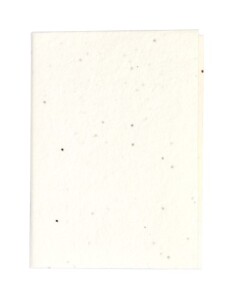 Albot magpapír öntapadós jegyzettömb fehér AP734047-01