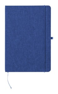 Renolds RPET jegyzetfüzet kék AP734169-06