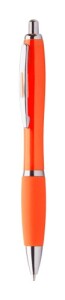Clexton golyóstoll narancssárga AP741012-03