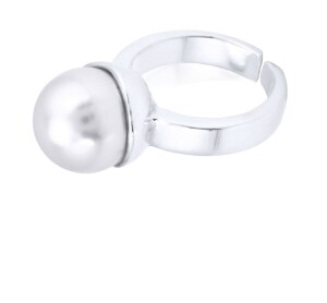 Tegux gyűrű fehér AP741053