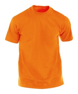 Hecom póló narancssárga AP741064-03_XL