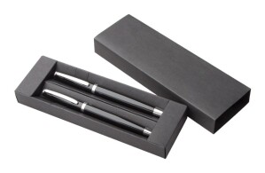 Lumix toll szett fekete AP741112-10