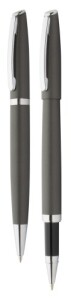 Lumix toll szett sötétszürke AP741112-77