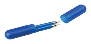 Velus toll szett kék AP741118-06