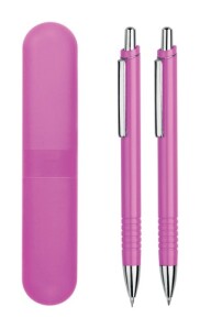 Velus toll szett pink AP741118-25
