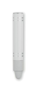 Cirex érintőképernyő ceruza fehér AP741142-01
