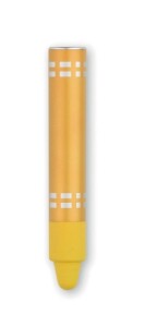 Cirex érintőképernyő ceruza sárga AP741142-02