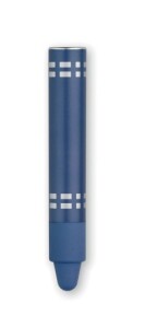 Cirex érintőképernyő ceruza kék AP741142-06