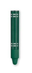 Cirex érintőképernyő ceruza zöld AP741142-07