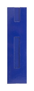 Menit tolltartó kék AP741145-06