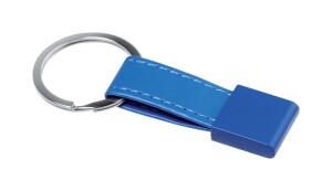 Dines kulcstartó kék AP741190-06