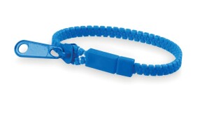 Hirion karkötő kék AP741199-06