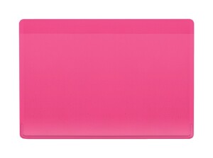 Kazak bankkártya tartó pink AP741218-25