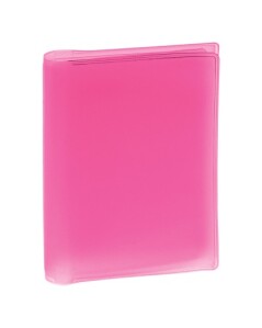 Mitux bankkártya tartó pink AP741220-25