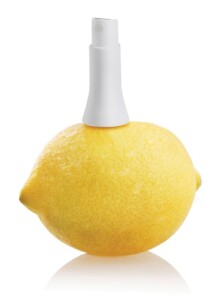 Jandres citrus spray fehér sárga AP741255-02