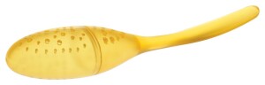 Nimans teaszűrő sárga AP741256-02