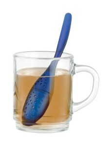 Nimans teaszűrő kék AP741256-06