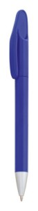 Britox golyóstoll kék AP741309-06