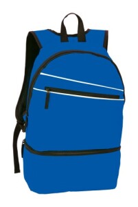 Dorian hátizsák kék AP741323-06