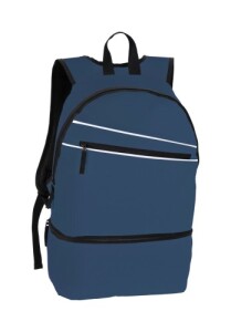 Dorian hátizsák sötét kék AP741323-06A