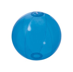 Nemon strandlabda (ø28 cm) kék AP741334-06