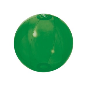 Nemon strandlabda (ø28 cm) zöld AP741334-07