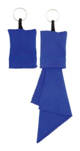 Yindax törlőkendő kék AP741342-06