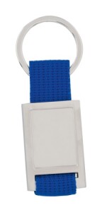 Dagor kulcstartó kék AP741344-06